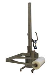 Roll Handling Equipment